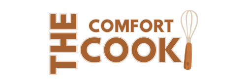 TheComfortCook